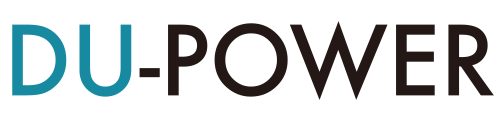米兰app官方版web站-米兰(中国)充电桩品牌