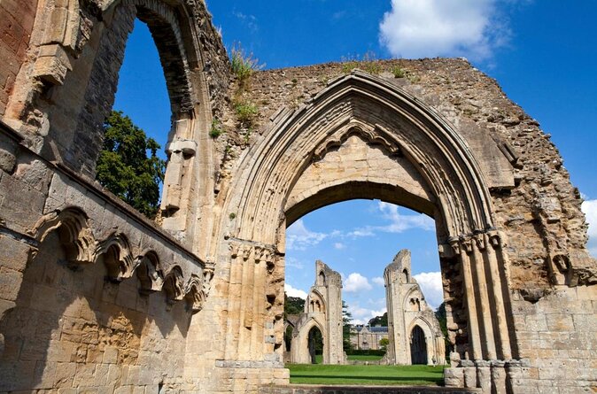 5-Day Devon and Cornwall Small-Group Tour from London - Quick Hits: What Makes This Tour Click