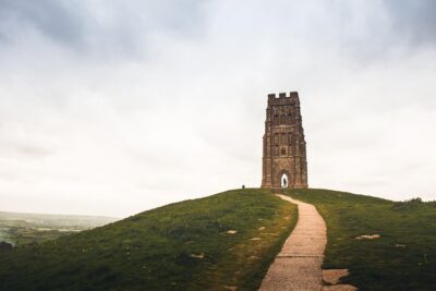 5-Day Devon and Cornwall Small-Group Tour from London - Stonehenge With the Visitor Centre: The Best Way to Do It