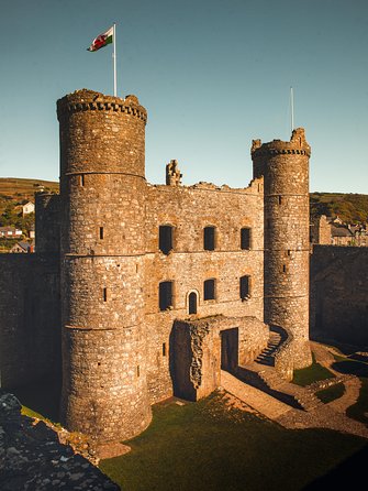 5-Day Discover Wales Small-Group Tour from London - Price and Value: What You Pay For (and What’s Extra)