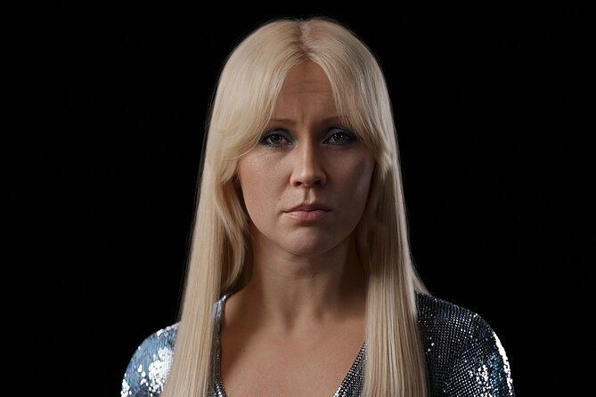 ABBA Voyage Tickets in London - Sound and visuals: where the experience earns its praise