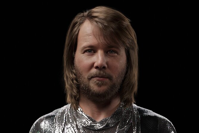 ABBA Voyage Tickets in London - Getting there without a headache