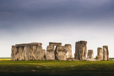 Devon and Cornwall: 5-Day Tour from London - Day 1: Winchester’s cathedral grandeur, then Stonehenge’s hush, then Exeter