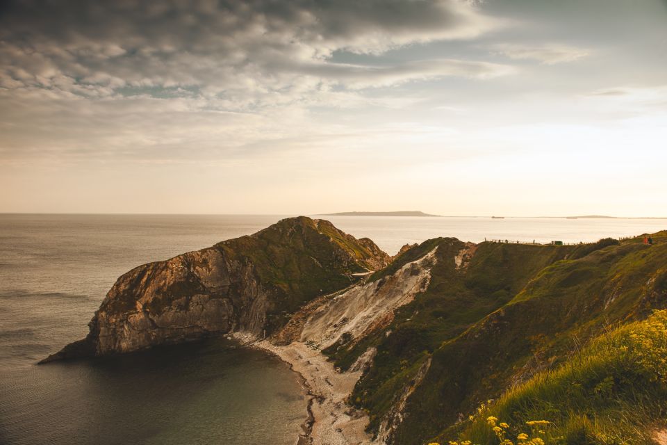 Devon and Cornwall: 5-Day Tour from London - Where you sleep: en suite rooms, but B&B reality checks