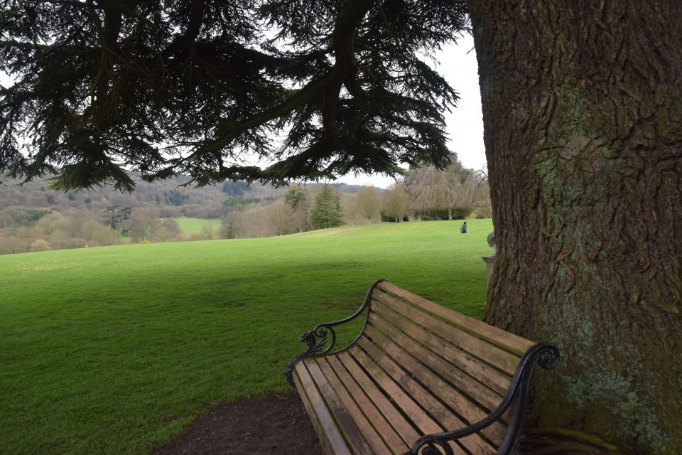 Downton Abbey and Village Small Group Tour from London - Practical Tips Before You Go (So the Day Goes Smooth)