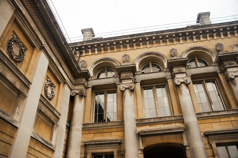 From London: Cotswolds and Oxford Guided Day-Trip - The 7:30 AM start and why it matters for value