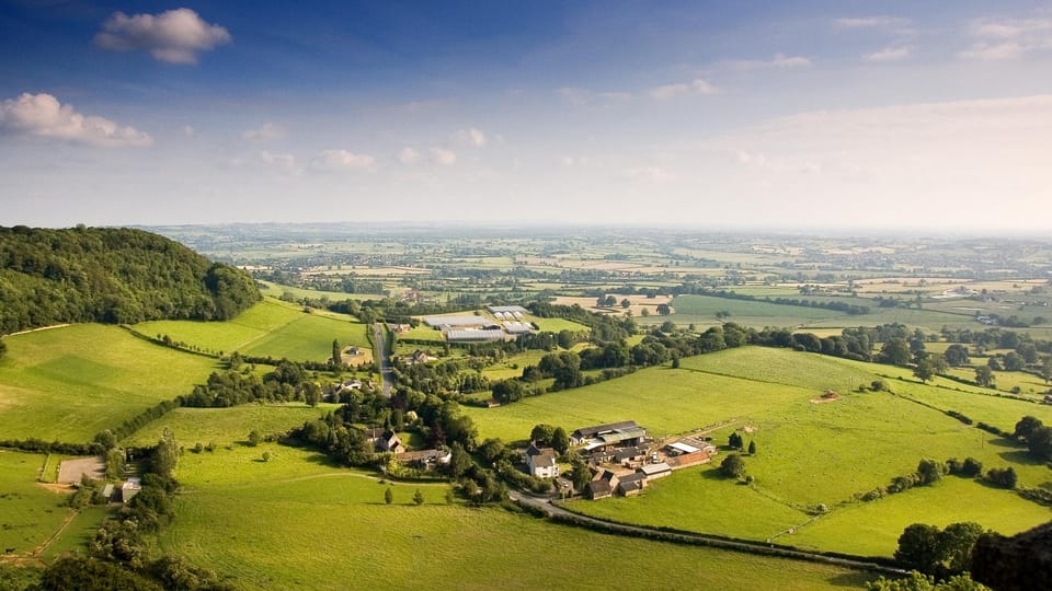 From London: Small Group Stonehenge, Bath & Cotswolds Tour - Key things I’d bet on