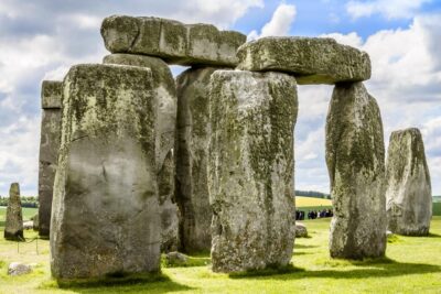 From London: Small Group Stonehenge, Bath & Cotswolds Tour - Pickup in London: two starting points and a smooth start
