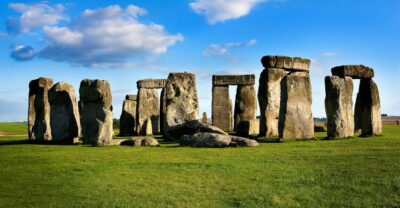 From London: Stonehenge and Bath Day Trip with Ticket - The 7am start: why early pickup is more than just effort