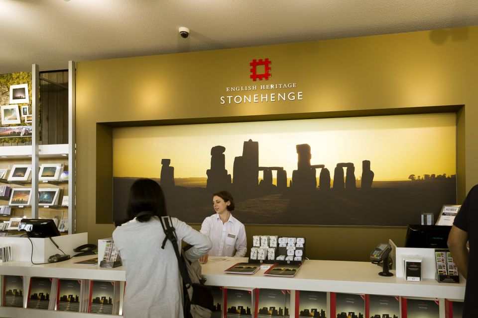 From London: Stonehenge Half-Day Tour - Should you book this Stonehenge half-day tour?