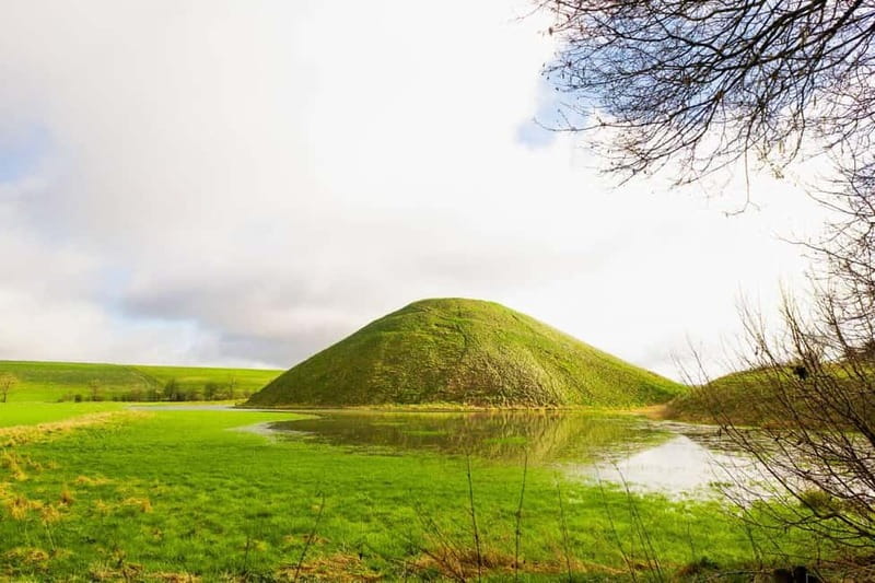 From London: Stonehenge & The Stone Circles of Avebury Tour - Who This Trip Suits (and Who Might Want Another Plan)