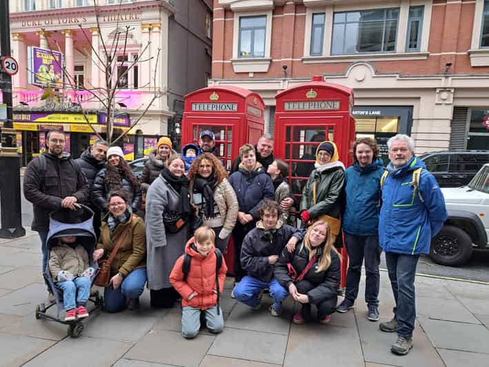 German London : The Ultimate Walking tour - Mayfair photo stop and Burlington Arcade: where the tour sets the mood