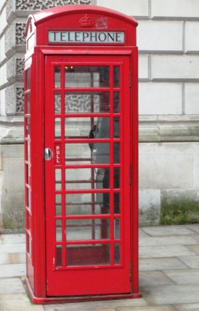 Harry Potter film locations Tour in London - Platform 9 ¾ and King’s Cross: Your Big Harry Moment