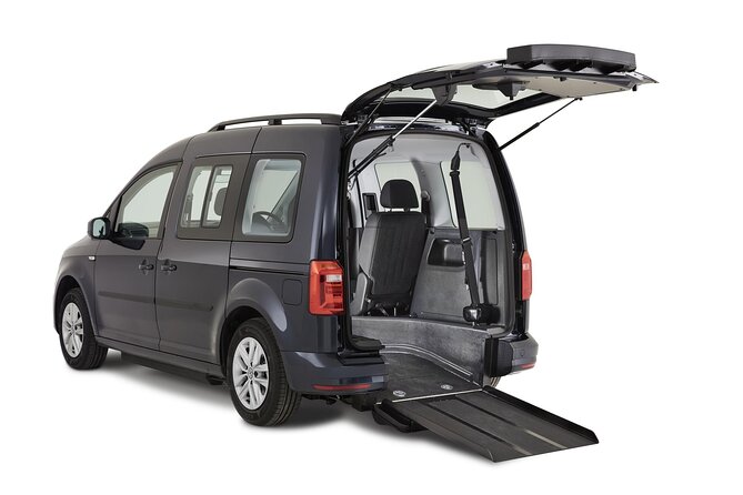 Heathrow Airport - To & From Central London - Meet & Greet - Who this transfer suits best (and who should consider alternatives)
