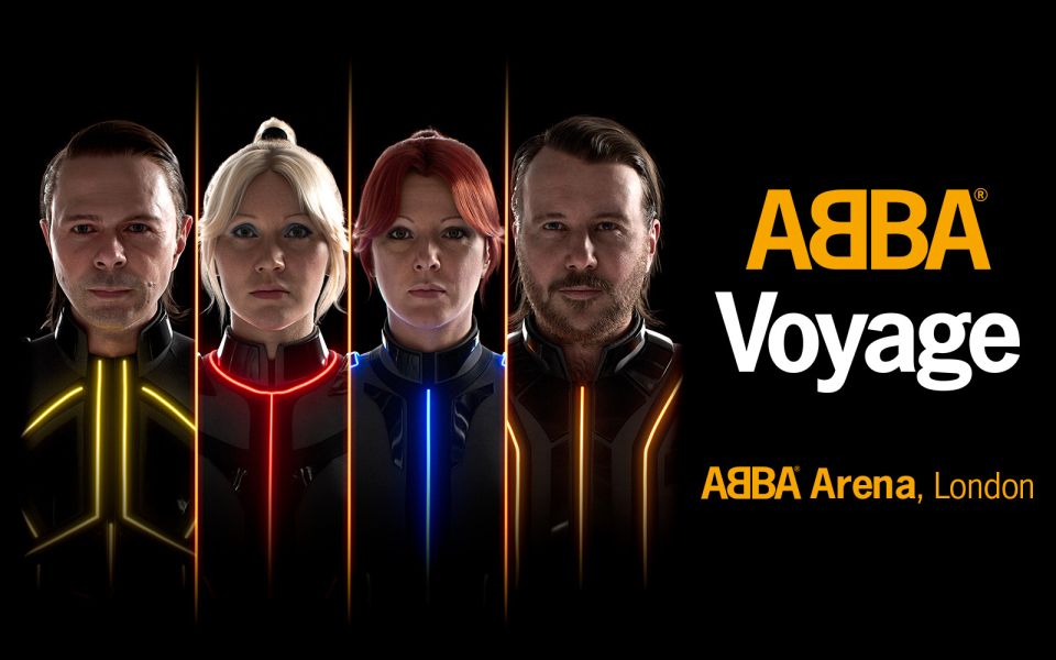 London: ABBA Voyage Express Bus and Optional Concert Ticket - Who should book this ABBA Voyage Express package (and who might not)