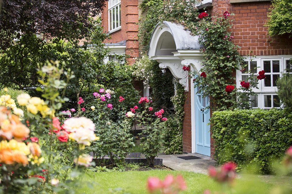 London: Freud Museum Entry Ticket - Audio guide + free tour: how to use them for best results