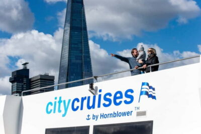 London: Fully Flexible River Thames Sightseeing Pass - Picking the Right Route: Westminster, London Eye, Tower, or Greenwich