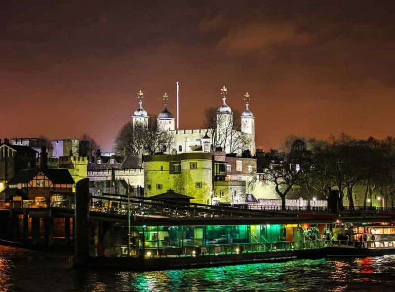 London: Fully Flexible River Thames Sightseeing Pass - Duration and Crowds: How to Avoid Regrets