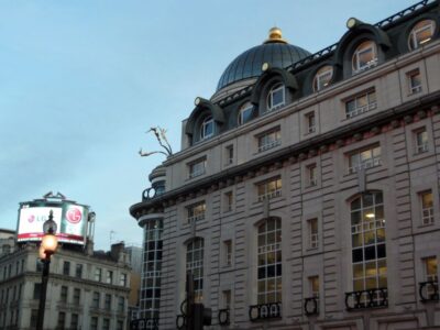 London: Harry Potter 3-Hour Private Walking Tour - The Price: What You’re Really Paying For