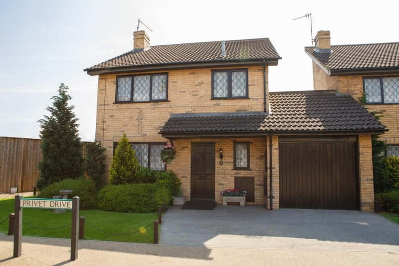 London: Harry Potter™ Studio Tour London & 4-Star Hotel Stay - What the Price Covers (and What It Doesn’t)