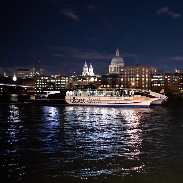 London: Hop-On Hop-Off 1-Day River Sightseeing Adventure - Practical Tips: Timetables, Piers, and Making Your Hop-Off Plan Work