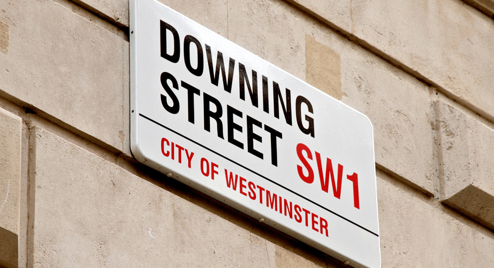 London: London Sightseeing Walking Tour with 30+ Sights - Guides, Humor, and Photo Timing: Why This Tour Feels Better Than DIY
