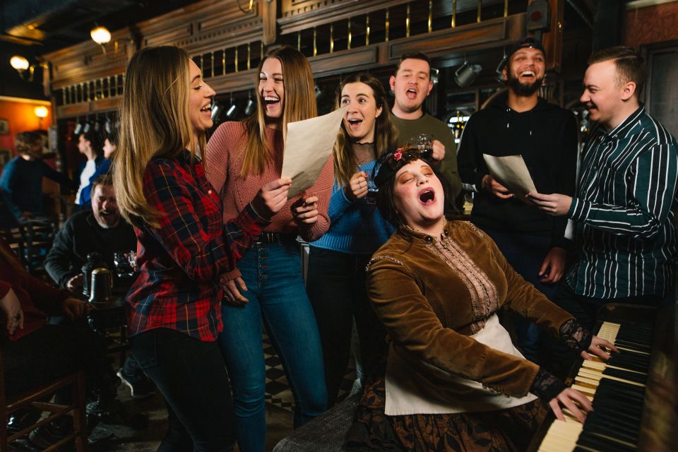 London: Madame Tussauds, SEA LIFE and London Dungeon Entry - How to plan your day when only one time slot is set