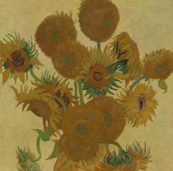 London: National Gallery Guided Tour - Inside the National Gallery: 80 Minutes That Move Through Centuries