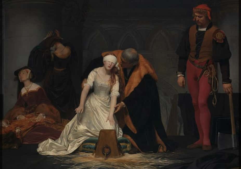 London: National Gallery Guided Tour - Bottom Line: Should You Book This National Gallery Tour?