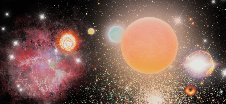 London: Royal Observatory Planetarium Show Entry Ticket - Ticket price and value: $16.16 for a live dome show