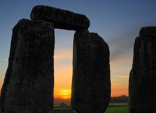 London: Stonehenge, Stratford-Upon-Avon, and Bath Day Trip - Who This Day Trip Is Best For (and Who Might Want Something Else)