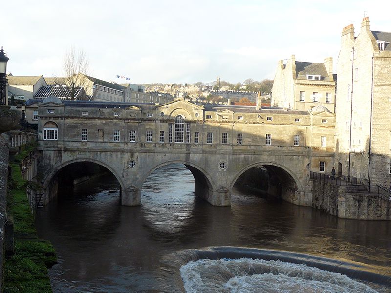 London: Stonehenge, Stratford-Upon-Avon, and Bath Day Trip - Coach Comfort and Timing: What 12 Hours Feels Like