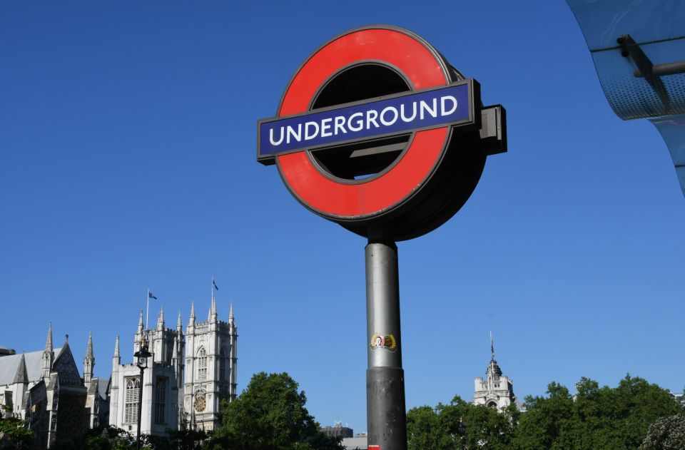 London: Thames River Cruise and 3-Hour Westminster Tour - Why This Westminster Walk Plus Thames Cruise Works