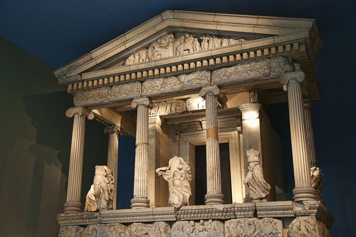 London: Tour of the British Museum - Why This British Museum Tour Works When You Have Limited Time