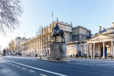 London: Westminster Abbey Skip-the-line Entry & Guided Tour - Choosing your tour length: 2 hours to 5.5 hours