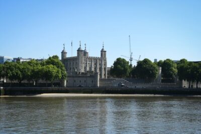 London: Westminster Walking Tour & Westminster Abbey Visit - Whitehall and Horse Guards Parade: where the “real London” power sits