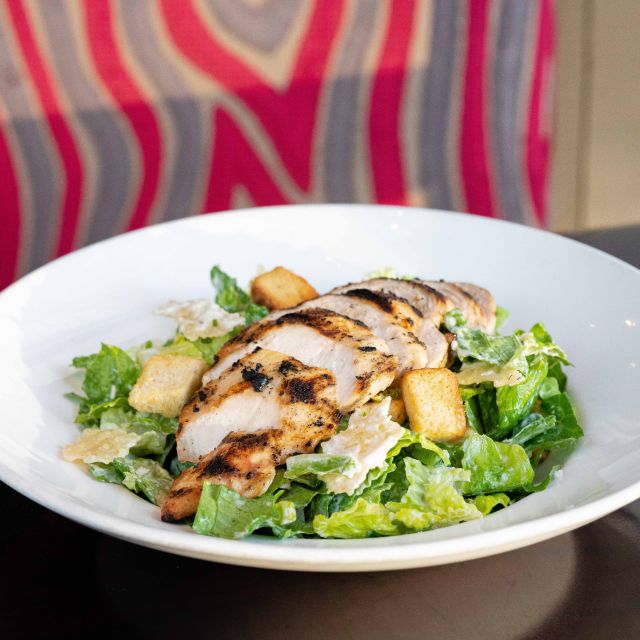 Picadilly Circus: Hard Rock Cafe Set Menu Lunch or Dinner - Key points to know before you go