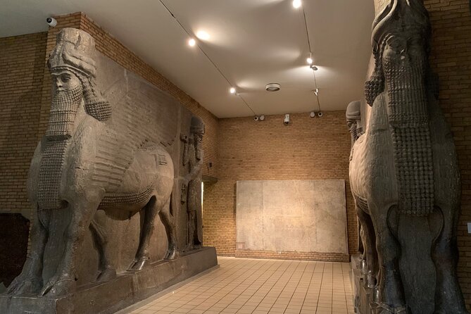 Private Guided Tour of the British Museum - Tickets Included - Stops You Can Expect: Rosetta Stone and the Reading Room