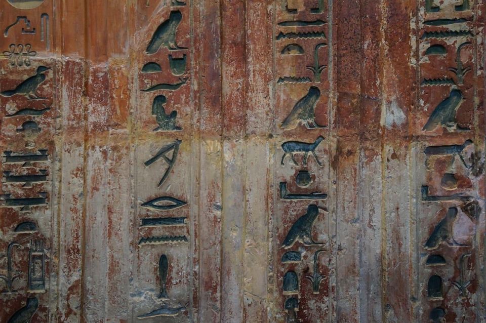 Private Tour of the British Museum - The Parthenon connection: why 37% shows up in London