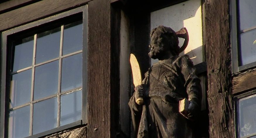 Secret Old London Walking Tour - Price and pacing: why $26 feels fair for 1.5 hours