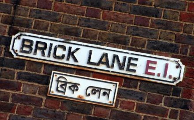 The Original London Street Art Tour - Key Things I’d Prioritize on This Tour
